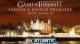 /plume/xmedia/fantasy/news/television/TDF/saison5/off/thumb/GOT-Premiere-2015_thumb.jpg