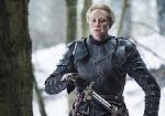 Brienne