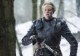 /plume/xmedia/fantasy/news/television/TDF/saison5/off/thumb/brienne510_thumb.jpg