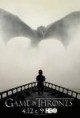/plume/xmedia/fantasy/news/television/TDF/saison5/off/thumb/game-of-thrones-s5-key-art1_thumb.jpg