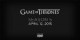 /plume/xmedia/fantasy/news/television/TDF/saison5/off/thumb/gameofthronesseasonfive_thumb.jpg