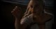 /plume/xmedia/fantasy/news/television/TDF/saison5/off/thumb/got-trailer-daenerys_thumb.jpg