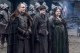 /plume/xmedia/fantasy/news/television/TDF/saison5/off/thumb/got511_thumb.jpg