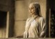 /plume/xmedia/fantasy/news/television/TDF/saison5/off/thumb/got513_thumb.jpg