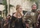 /plume/xmedia/fantasy/news/television/TDF/saison5/off/thumb/got51_thumb.jpg