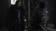 /plume/xmedia/fantasy/news/television/TDF/saison5/off/thumb/got534_thumb.jpg