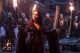 /plume/xmedia/fantasy/news/television/TDF/saison5/off/thumb/got58_thumb.jpg