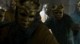 /plume/xmedia/fantasy/news/television/TDF/saison5/off/thumb/sons-of-harpy-e143_thumb.jpg