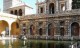 /plume/xmedia/fantasy/news/television/TDF/saison5/thumb/Alcazar-Water-Gardens_thumb.jpg