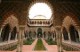 /plume/xmedia/fantasy/news/television/TDF/saison5/thumb/Alcazar-of-Seville_thumb.jpg