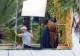 /plume/xmedia/fantasy/news/television/TDF/saison5/thumb/AreoEllaria_thumb.jpg