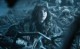 /plume/xmedia/fantasy/news/television/TDF/saison5/thumb/Bran05_thumb.jpg
