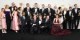 /plume/xmedia/fantasy/news/television/TDF/saison5/thumb/Emmy-Awards-Game-of-Thrones_thumb.jpg