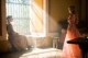 /plume/xmedia/fantasy/news/television/TDF/saison5/thumb/GOT507_01_thumb.jpg