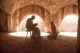 /plume/xmedia/fantasy/news/television/TDF/saison5/thumb/GOT510_01_thumb.jpg
