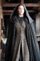 /plume/xmedia/fantasy/news/television/TDF/saison5/thumb/GOT510_05_thumb.jpg