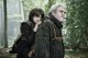 /plume/xmedia/fantasy/news/television/TDF/saison5/thumb/Game-of-Thrones-Bran-and-Hodor_thumb.jpg