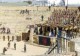 /plume/xmedia/fantasy/news/television/TDF/saison5/thumb/GoT_Espagne_45_thumb.jpg