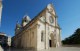 /plume/xmedia/fantasy/news/television/TDF/saison5/thumb/St-James-Cathedral-in-Sibenik-630x406_thumb.jpg