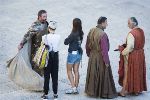 Croatie5