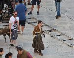 Croatie1