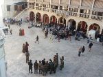 Croatie3