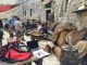 /plume/xmedia/fantasy/news/television/TDF/saison5/thumb/dubr1_thumb.jpg