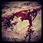 Game of Throns tournage saison 5 Dorne combat