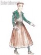 /plume/xmedia/fantasy/news/television/TDF/saison5/thumb/game-of-thrones-arya_612x821_thumb.jpg