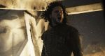 Jon