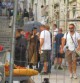 /plume/xmedia/fantasy/news/television/TDF/saison5/thumb/little1_thumb.jpg