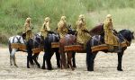 Game of Throns tournage saison 5 Dorne