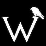 Raven