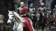 /plume/xmedia/fantasy/news/television/TDF/saison5/thumb/tywin-lannister-9_thumb.jpg
