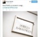 /plume/xmedia/fantasy/news/television/TDF/saison5/thumb/wrapsaison5_thumb.jpg