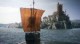 /plume/xmedia/fantasy/news/television/TDF/saison6/photos/episode01/thumb/got60123_thumb.jpg