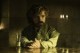 /plume/xmedia/fantasy/news/television/TDF/saison6/photos/episode03/thumb/got60303_thumb.jpg