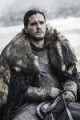 /plume/xmedia/fantasy/news/television/TDF/saison6/photos/episode09/thumb/got60902_thumb.jpg