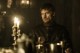 /plume/xmedia/fantasy/news/television/TDF/saison6/photos/episode10/thumb/got61002_thumb.jpg