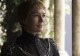 /plume/xmedia/fantasy/news/television/TDF/saison6/photos/thumb/Cersei-2_thumb.jpg