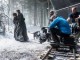 /plume/xmedia/fantasy/news/television/TDF/saison6/photos/thumb/GOT_S06_04_thumb.jpg