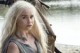 /plume/xmedia/fantasy/news/television/TDF/saison6/photos/thumb/ikkpwjsjlf59bjtnpk53_thumb.jpg