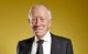 /plume/xmedia/fantasy/news/television/TDF/saison6/thumb/Max-von-Sydow_thumb.jpg