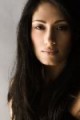 /plume/xmedia/fantasy/news/television/TDF/saison6/thumb/Tehmina-Sunny_thumb.jpg
