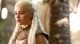 /plume/xmedia/fantasy/news/television/TDF/saison6/thumb/daenerys-targaryen_460_thumb.jpg