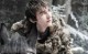 /plume/xmedia/fantasy/news/television/TDF/saison6/thumb/ew-isaac-hempstead-wright_thumb.jpg