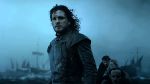 Got