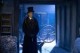 /plume/xmedia/fantasy/news/television/TDF/saison6/thumb/grant-who_thumb.jpg