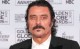 /plume/xmedia/fantasy/news/television/TDF/saison6/thumb/ian-mcshane-s6_thumb.jpg