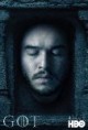 /plume/xmedia/fantasy/news/television/TDF/saison6/thumb/posterhouse6_thumb.jpg